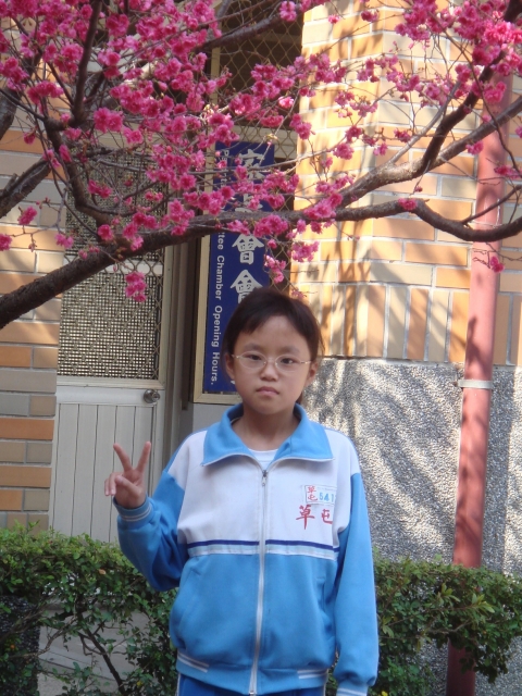 DSC05361