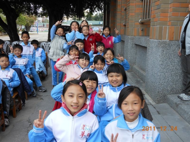 DSCN0043