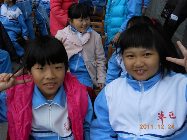 DSCN0045