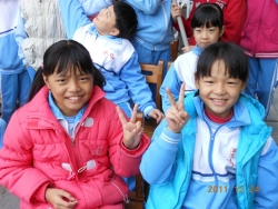 DSCN0047