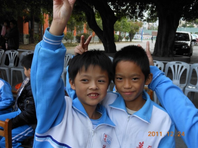 DSCN0053