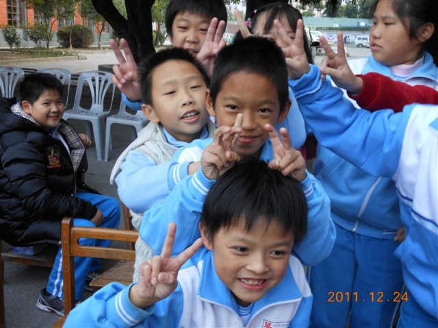 DSCN0054