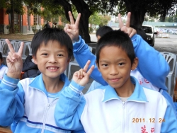 DSCN0055