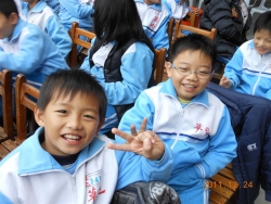 DSCN0056