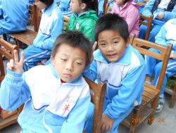 DSCN0058