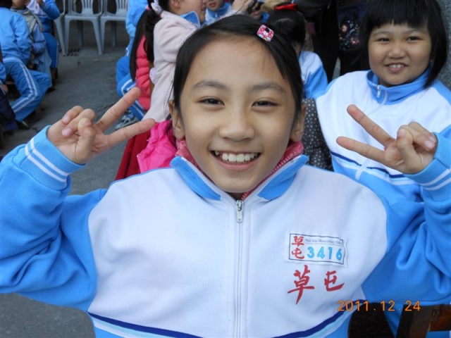 DSCN0059
