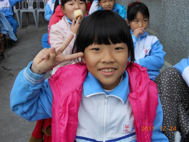 DSCN0061