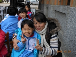 DSCN0062