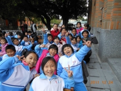 DSCN0064