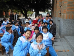 DSCN0065