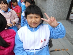 DSCN0066