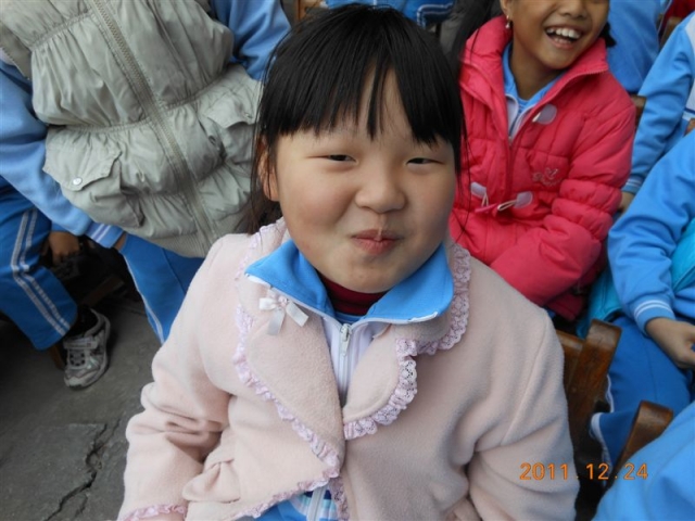 DSCN0067