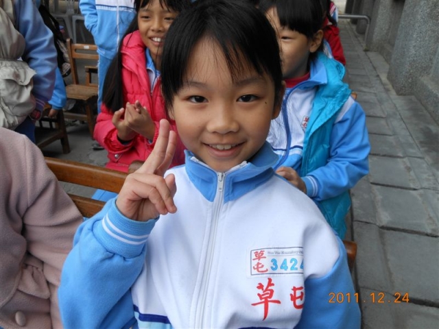 DSCN0068