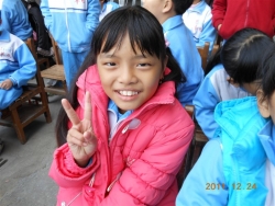 DSCN0069
