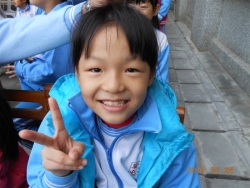 DSCN0070