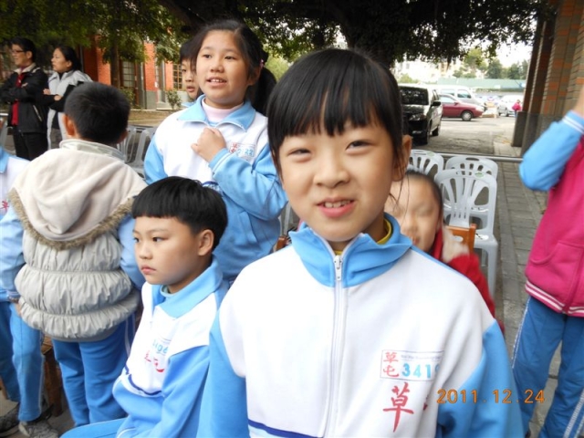 DSCN0071