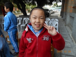DSCN0073