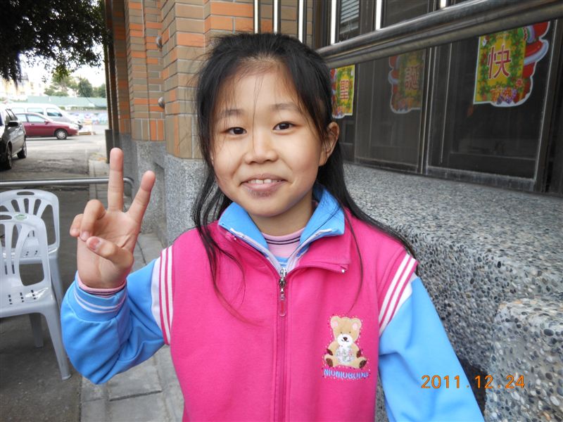 DSCN0074