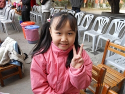 DSCN0076