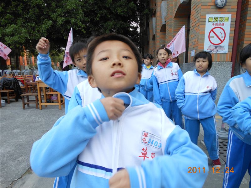 DSCN0079