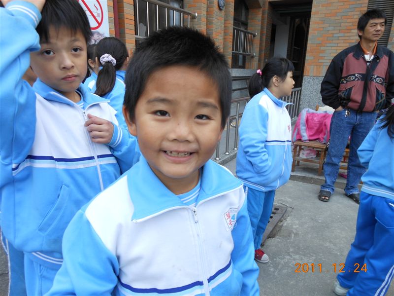 DSCN0080
