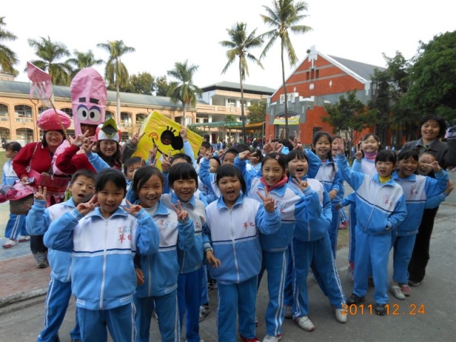 DSCN0083