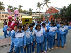 DSCN0084