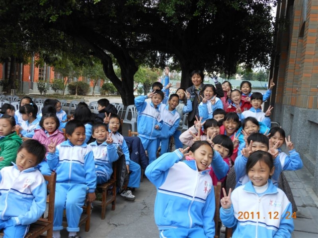 DSCN008011