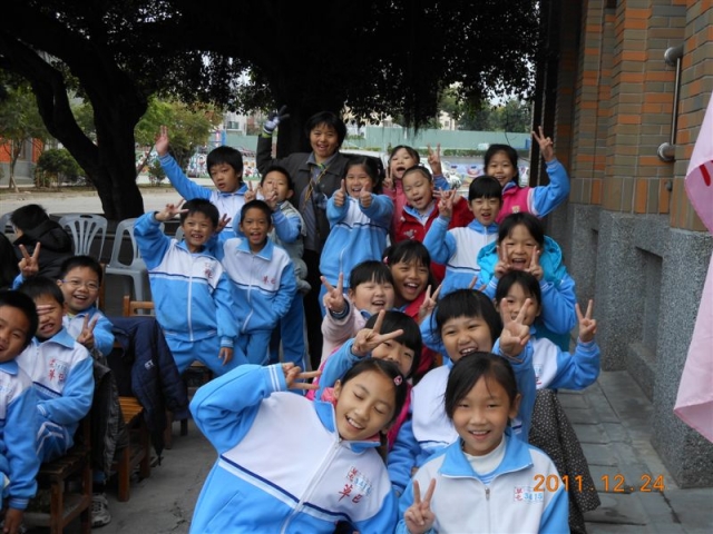 DSCN008012