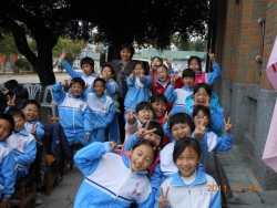 DSCN008012