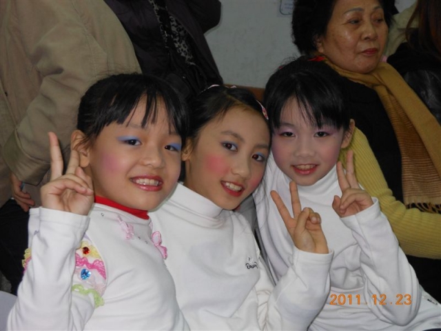 DSCN0015