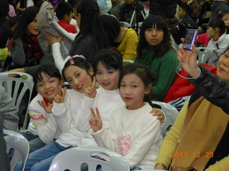 DSCN0018