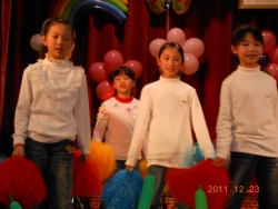 DSCN0030