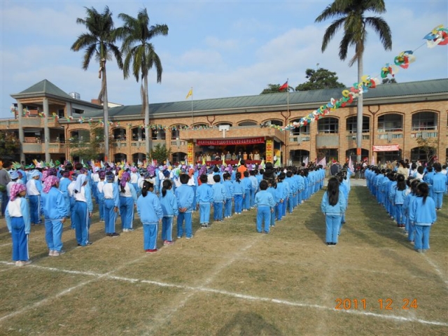 DSCN0160