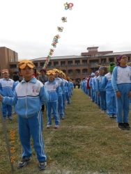 DSCN0161