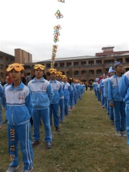 DSCN0162