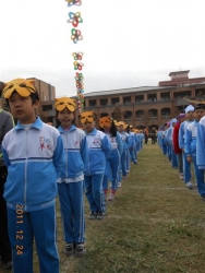 DSCN0163