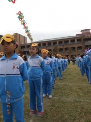 DSCN0165