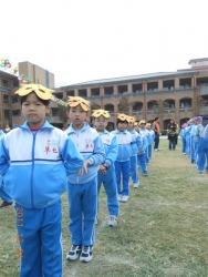 DSCN0168