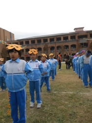 DSCN0169