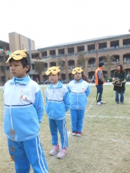 DSCN0171