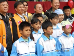 DSCN0182