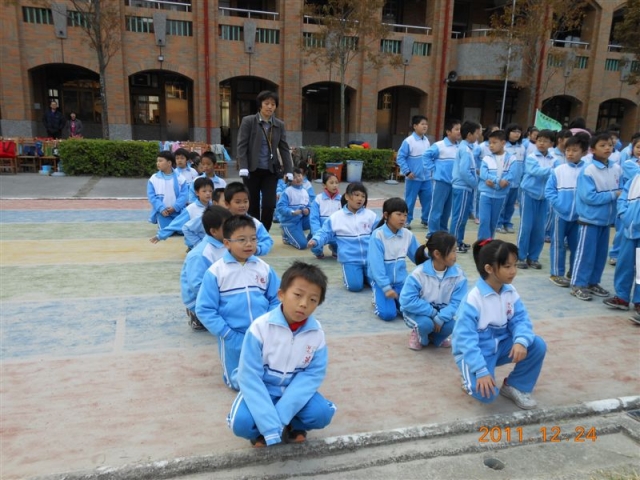 DSCN0086