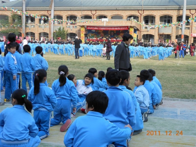 DSCN0089