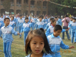 DSCN0094