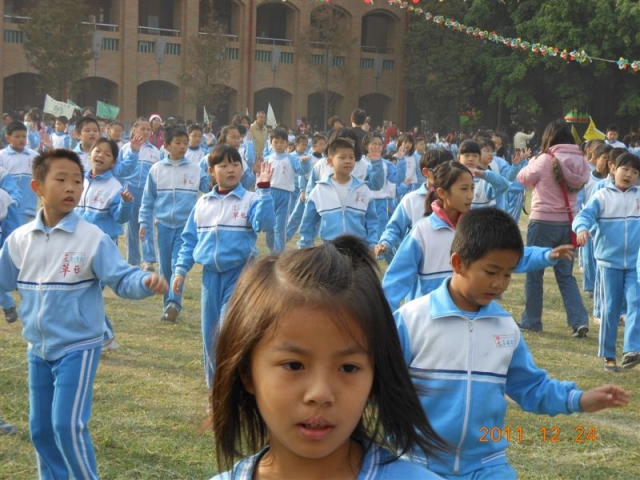 DSCN0094