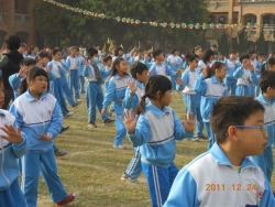 DSCN0095