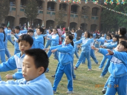 DSCN0096