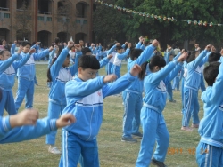 DSCN0097