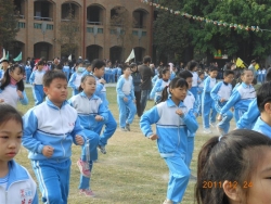 DSCN0099